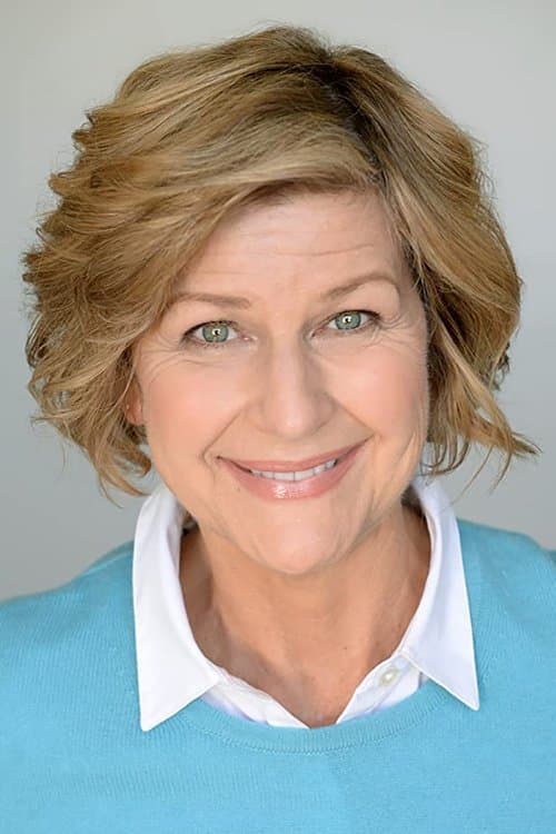 Cindy Drummond zdjęcie