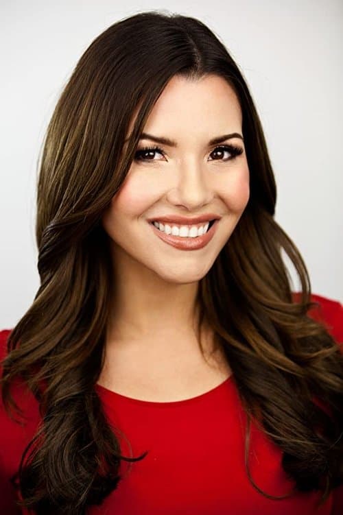 Cindy Perez zdjęcie
