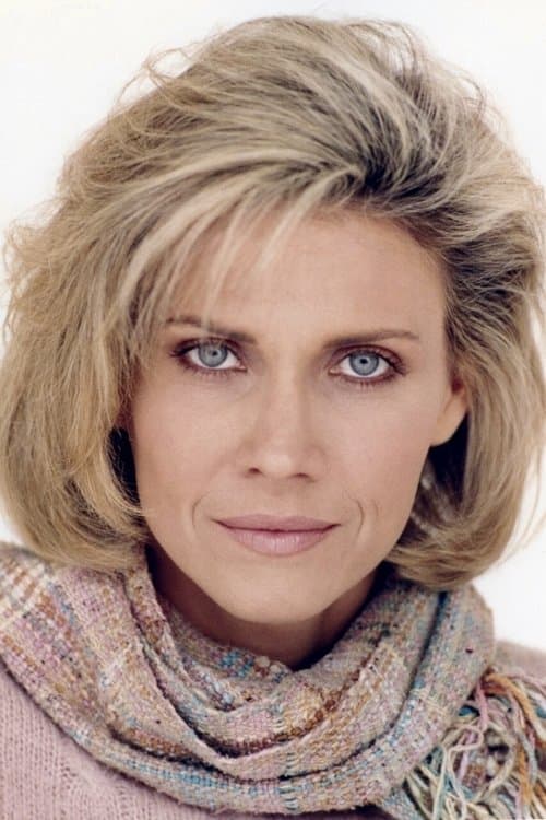 Cindy Pickett zdjęcie
