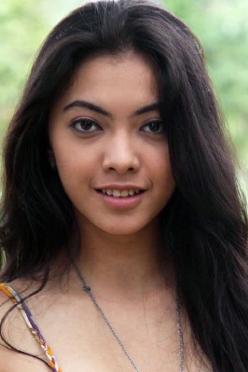 Cinta Dewi zdjęcie