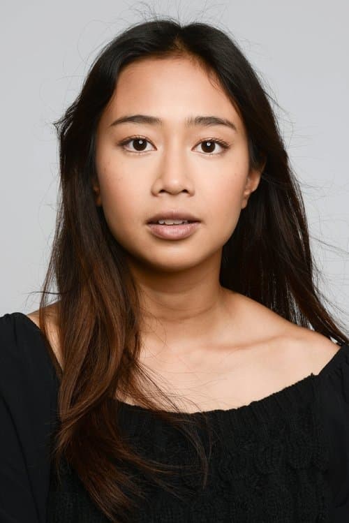 Cintya Dharmayanti zdjęcie