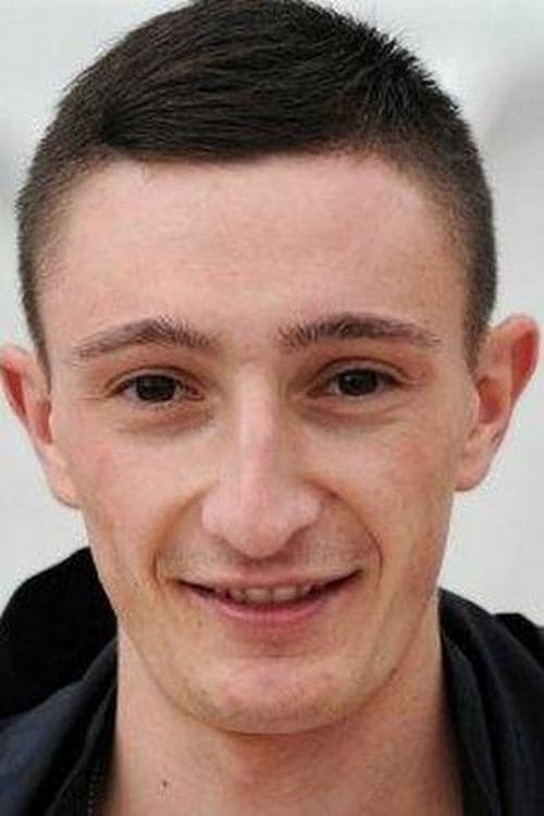 Ciro Petrone zdjęcie