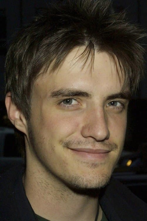 C.J. Thomason zdjęcie