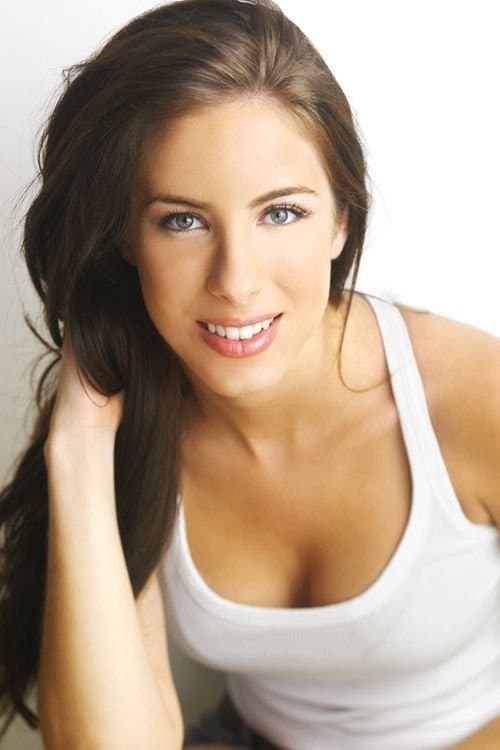 Claire Cavalheiro zdjęcie