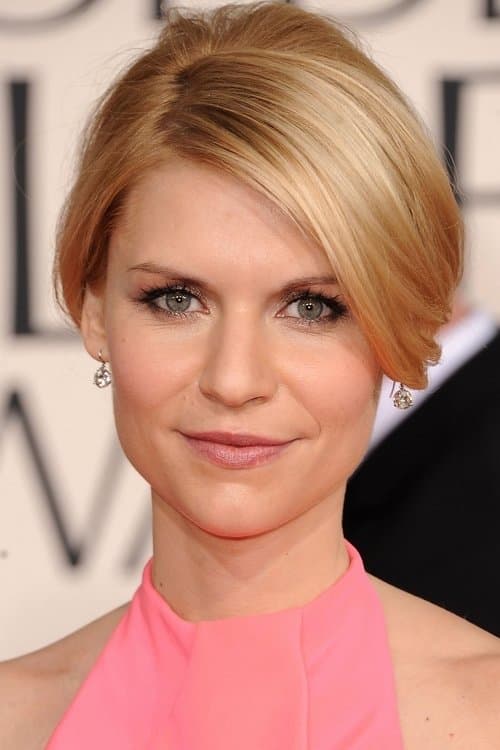Claire Danes zdjęcie