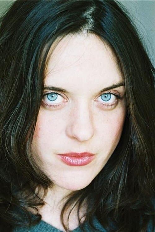 Claire Dumas zdjęcie