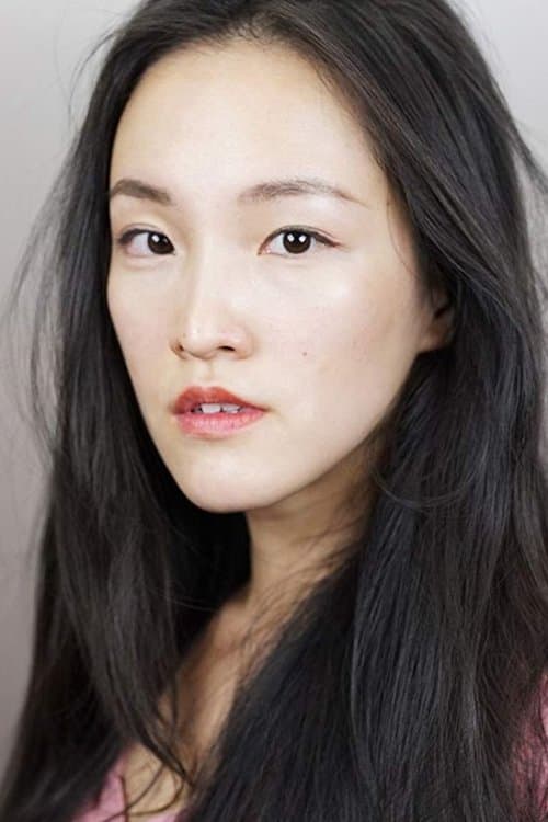 Claire Hsu zdjęcie