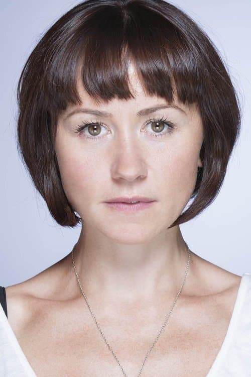 Claire Lams zdjęcie