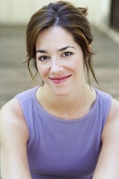 Claire Lautier zdjęcie