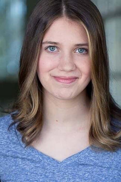 Claire Margaret Corlett zdjęcie