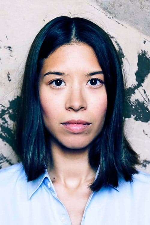 Claire Tran zdjęcie
