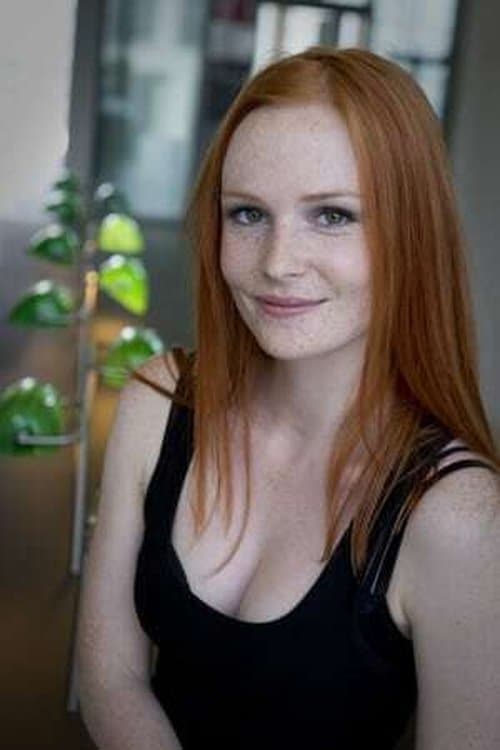 Clara Cleymans zdjęcie