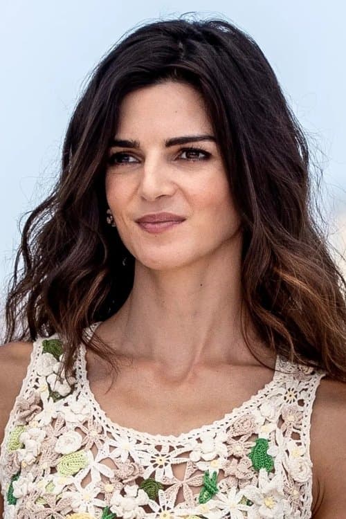 Clara Lago zdjęcie