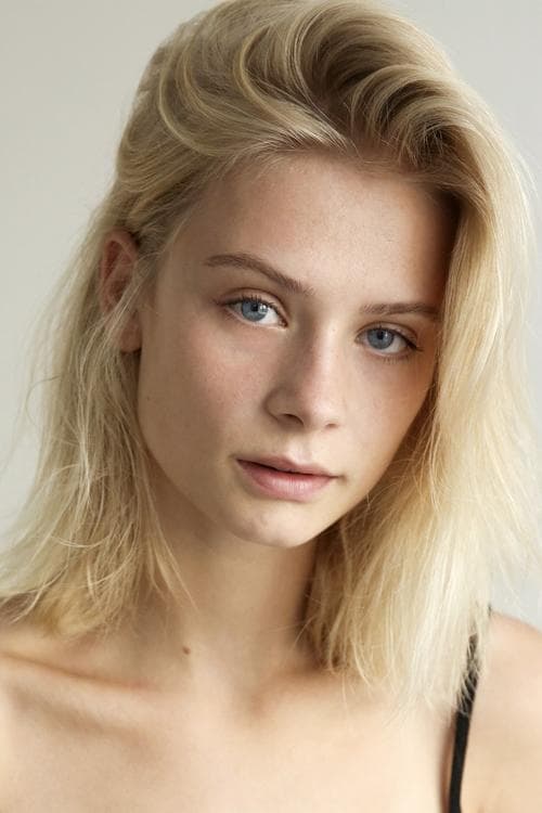Clara Rosager zdjęcie
