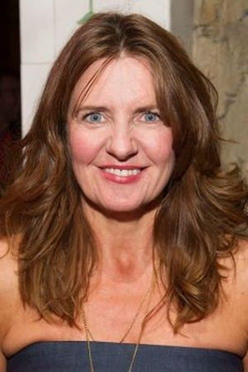 Clare Burt zdjęcie