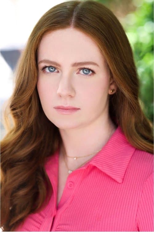 Clare Foley zdjęcie