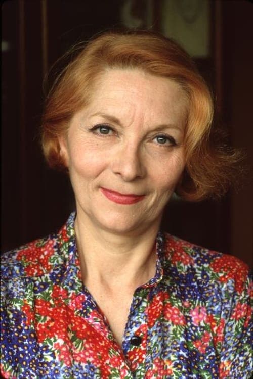 Claude Gensac zdjęcie