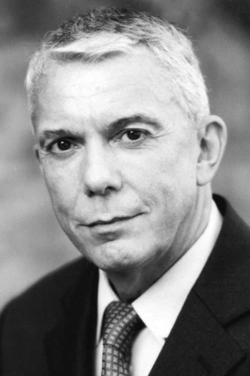 Claude Lulé zdjęcie