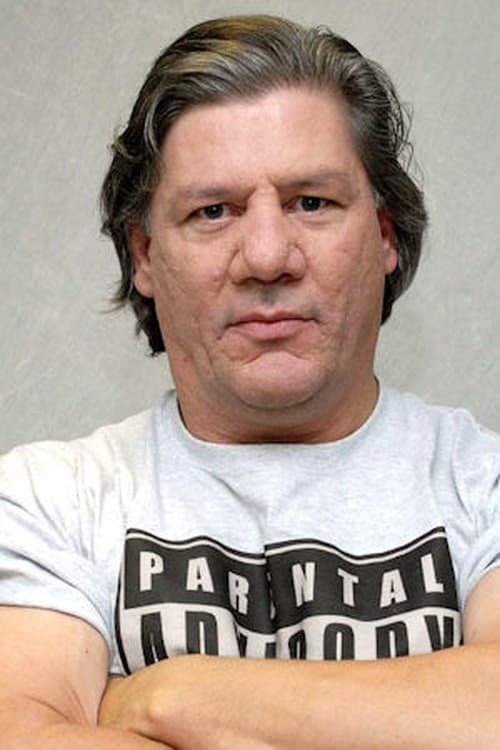 Claude-Oliver Rudolph zdjęcie