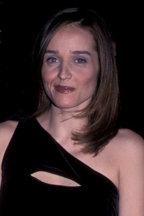 Claudia Besso zdjęcie