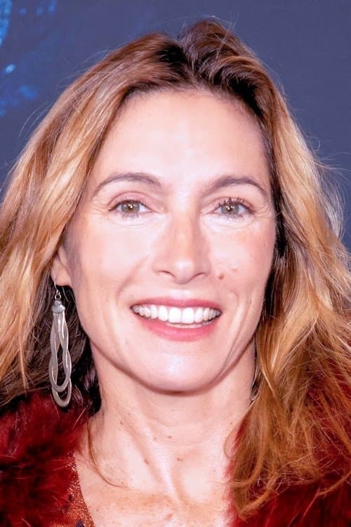 Claudia Karvan zdjęcie