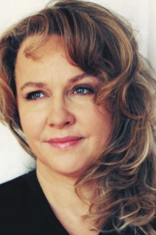 Claudia Messner zdjęcie
