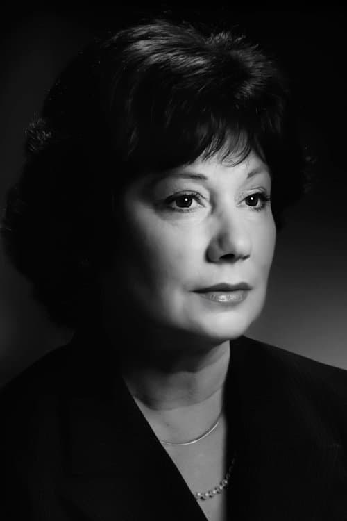 Claudine Pelletier zdjęcie