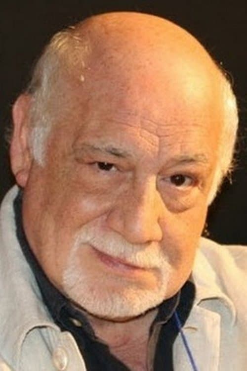 Claudio Angelini zdjęcie