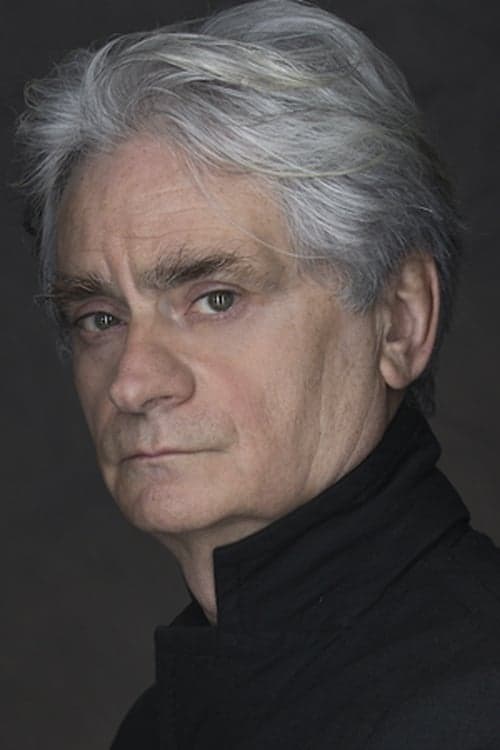 Claudio Bigagli zdjęcie