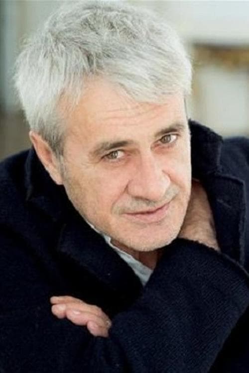 Claudio Botosso zdjęcie