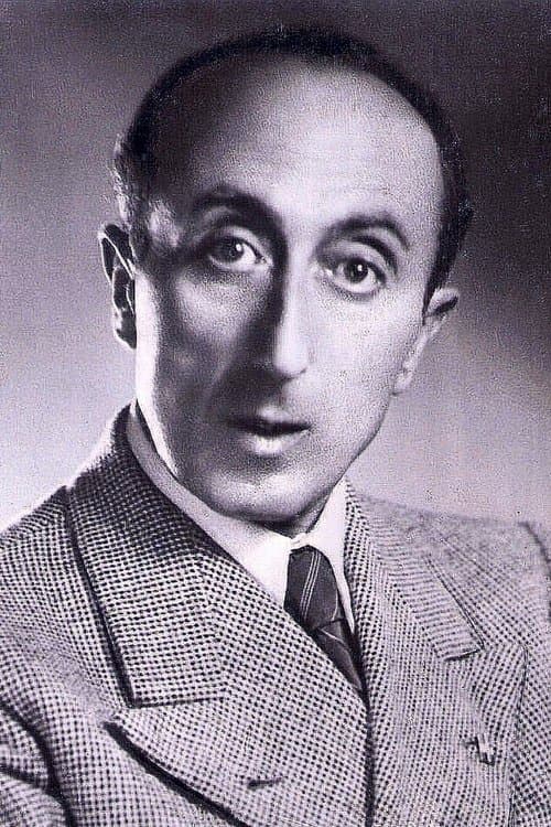 Claudio Ermelli zdjęcie