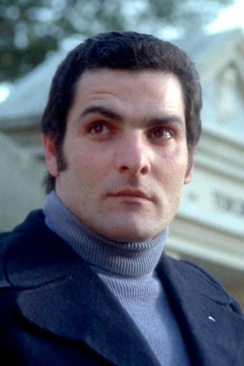 Claudio Zucchet zdjęcie
