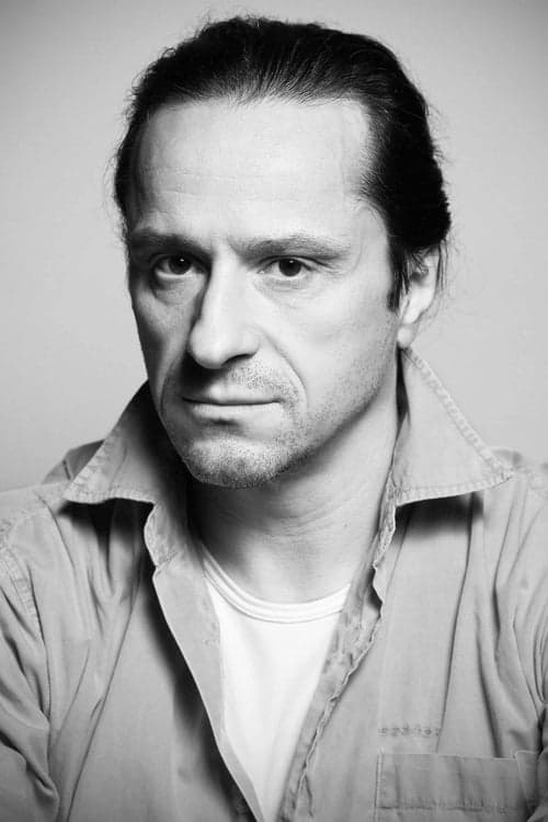 Claudiu Bleonţ zdjęcie