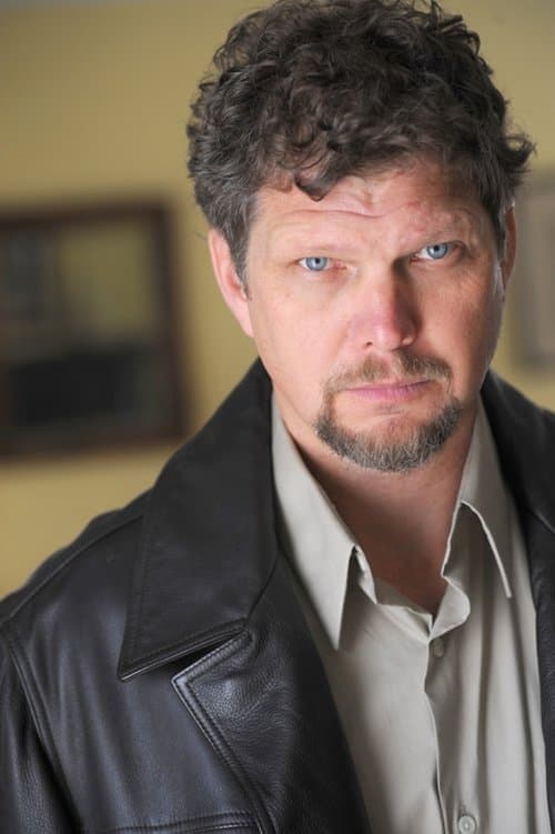Clay Wilcox zdjęcie
