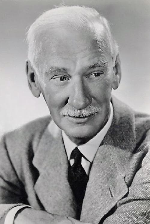 Clem Bevans zdjęcie