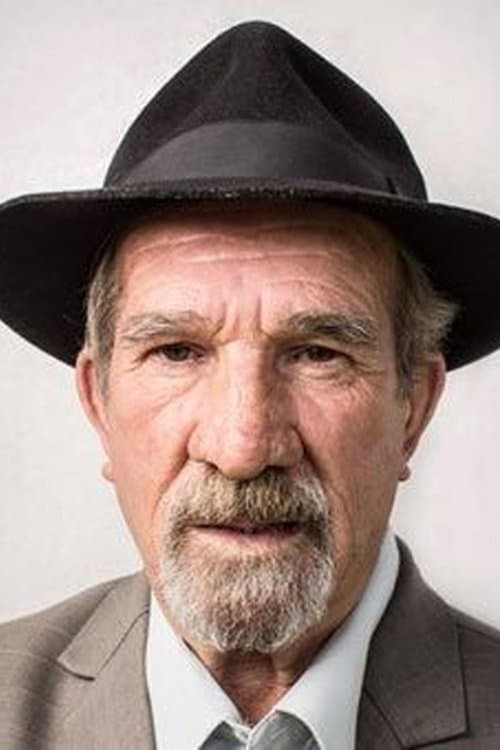 Clemente Viscaíno zdjęcie