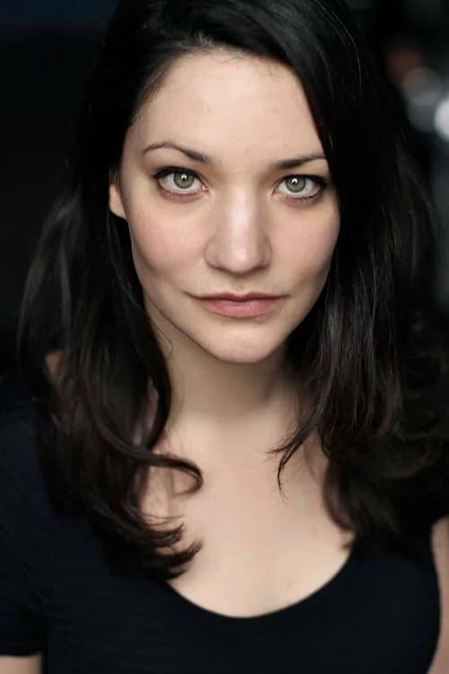 Clémentine Pons zdjęcie