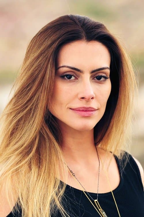 Cleo zdjęcie