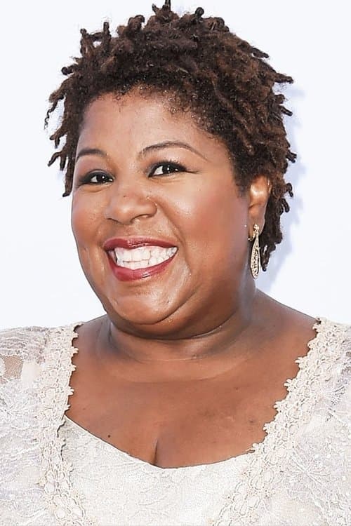Cleo King zdjęcie