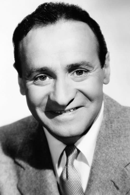 Cliff Nazarro zdjęcie