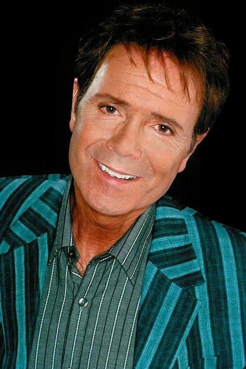 Cliff Richard zdjęcie