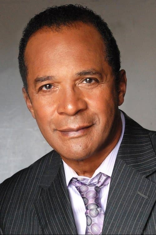 Clifton Davis zdjęcie