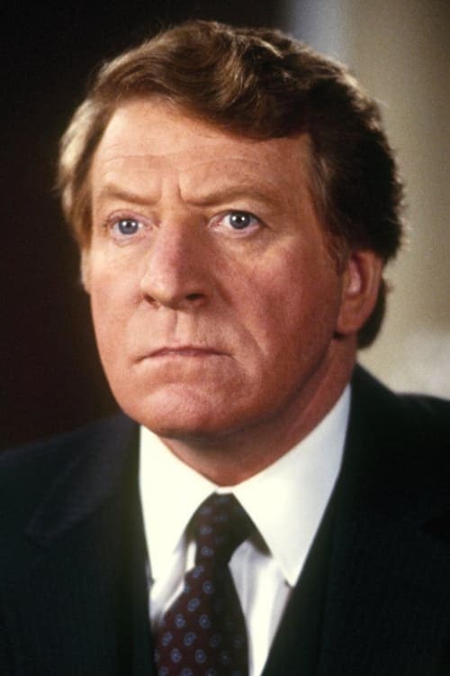 Clive Revill zdjęcie