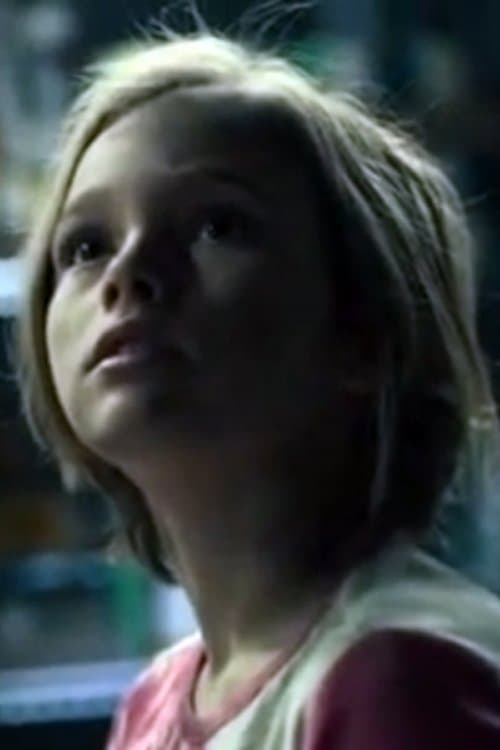 Clover Nee zdjęcie