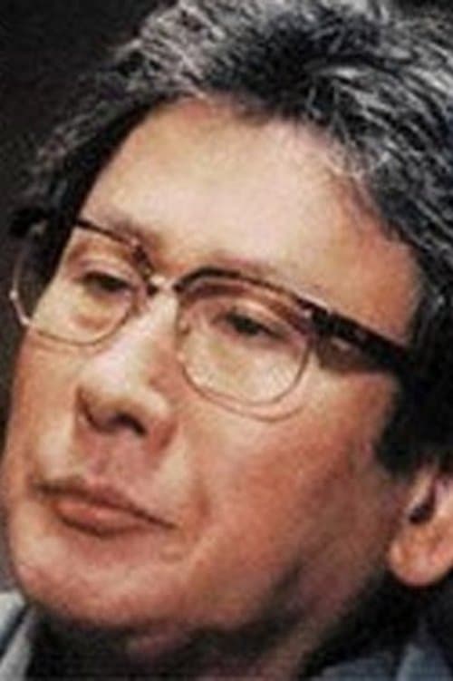 木村元 zdjęcie