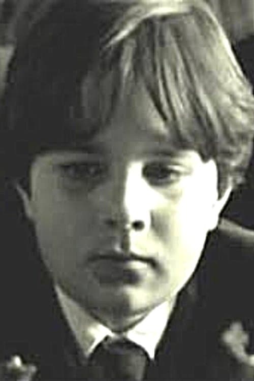 Codie Lucas Wilbee zdjęcie