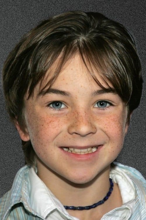 Cody Arens zdjęcie