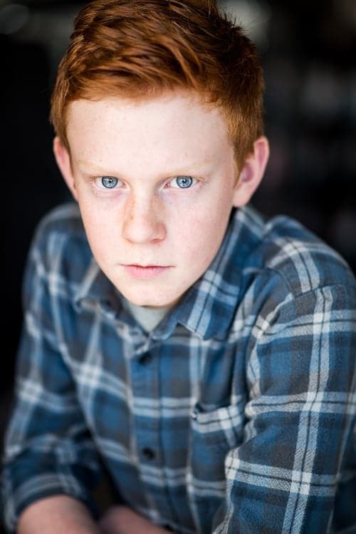 Cody Davis zdjęcie