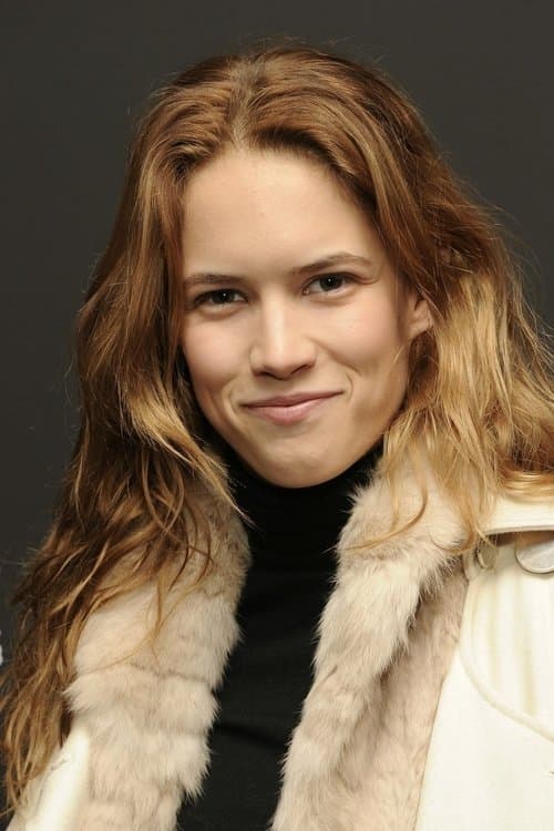Cody H. Carolin zdjęcie