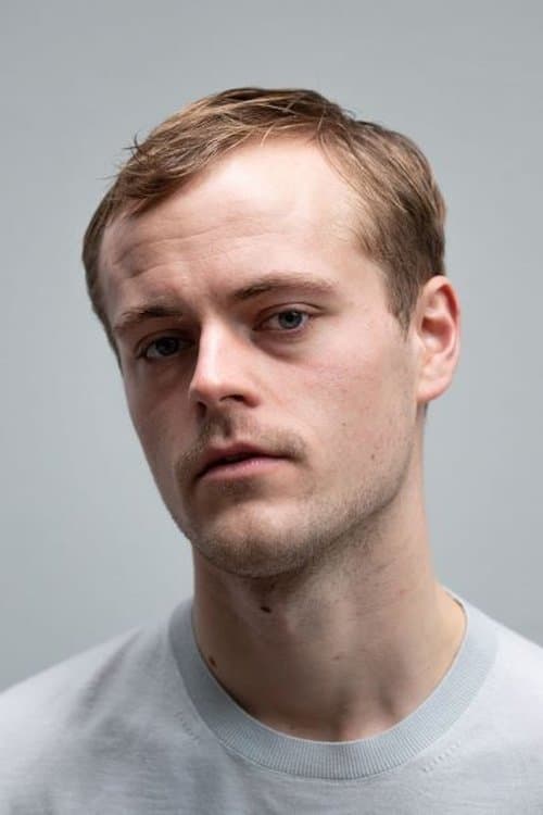 Coen Bril zdjęcie
